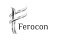 Ferocon