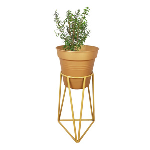 Подставка под цветы DecorArt Трио фото 1 Подставка под цветы DecorArt Трио фото 1