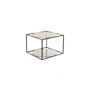 Стол журнальный Cube SM110 фото 1 Стол журнальный Cube SM110 фото 1