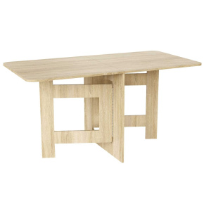 Стіл-трансформер Slim Bag фото 3