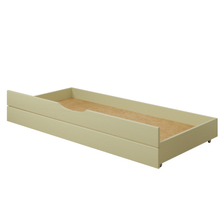 Ящик підліжковий фото 1