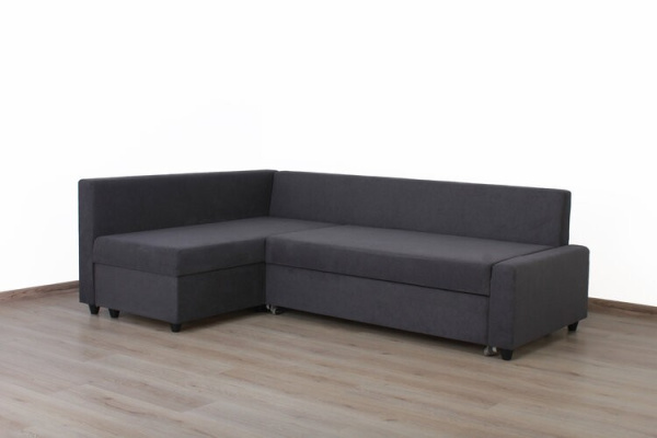 Кутовий диван Benefit 54