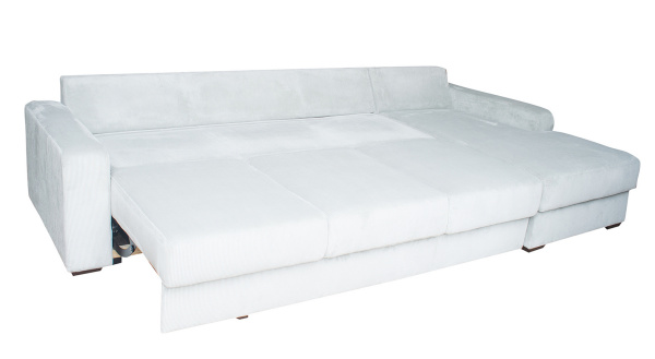 Диван кутовий розкладний Торонто лонг