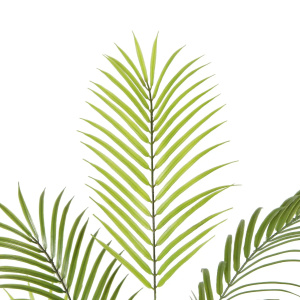 Искусственное растение Areca Palm 150 см DW-30 фото 2 Искусственное растение Areca Palm 150 см DW-30 фото 2
