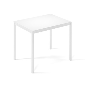 Стіл Brevity Loft Mid фото 1 Стіл Brevity Loft Mid фото 1