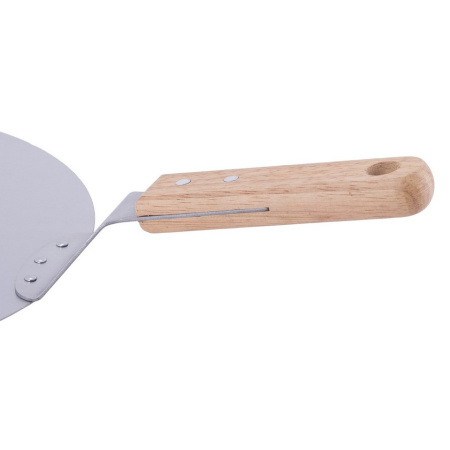 Підставка Kamille для піци Ø30,5х49см