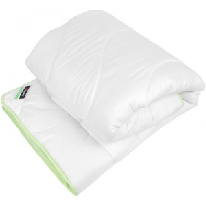 Ковдра Sonex  з Тенцелем Легка 200 г/м2 фото 2