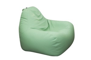 Кресло-мешок Simba H-2234 Green фото 1 Кресло-мешок Simba H-2234 Green фото 1