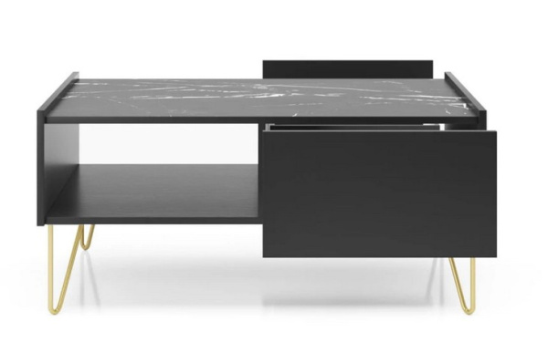 Стіл журнальний Harmony L97