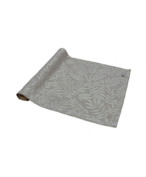 Доріжка Прованс Ельза 40х140 (16480)