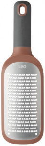 Тертушка для твердих продуктів Berghoff Leo 27 см
