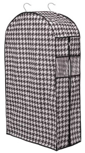 Чохол Handy Home підвісний для одягу Scotland 100x60x30 см (UC-123) фото 1 Чохол Handy Home підвісний для одягу Scotland 100x60x30 см (UC-123) фото 1