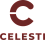 Celesti