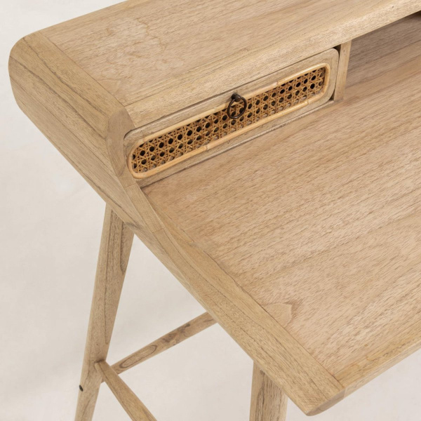 Стол письменный Nalu  CC1937FN46 фото 5