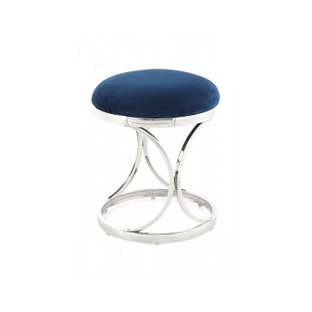 Табурет Infanta TM325