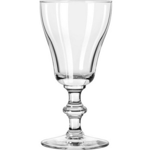 Келих LIBBEY  для ірландської кави IRISH COFFEE VINTAGE, 177 мл 6шт фото 1 Келих LIBBEY  для ірландської кави IRISH COFFEE VINTAGE, 177 мл 6шт фото 1