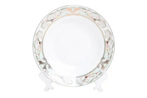 Столовый сервиз 6/23 NP104SET фото 4 Столовый сервиз 6/23 NP104SET фото 4