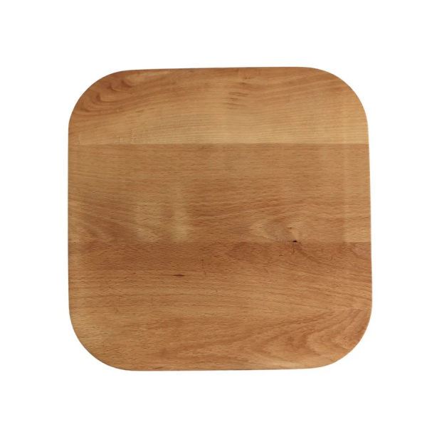 Менажница TASTE ТМ BRIZOLL, Бук , 5 секций фото 5