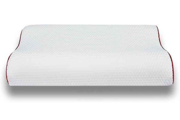 Подушка анатомічна Noble Ergolight Air