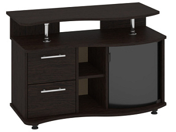 Тумба під телевізор Бостон