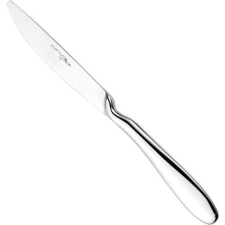 Ніж столовий Eternum Ergo Anzo 1820-5E