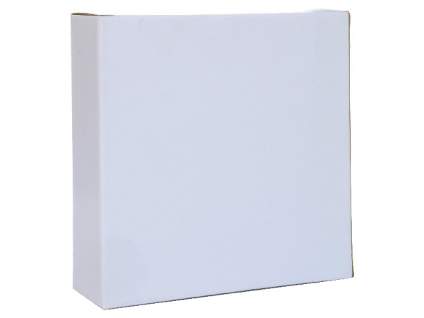 Блюдо для пирожных 16см 149-424 фото 2