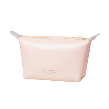 Косметичка Beauti