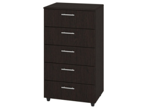 Комод К-600 МДФ фото 1