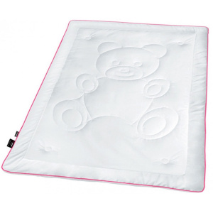 Ковдра Sonex  з Тінсулейтом дитяча  110 х 140 фото 1