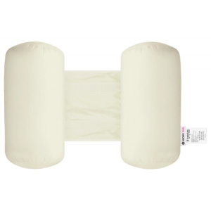 Подушка Sonex -позиціонер BabySafe NEW!!!!  58 х 30 х 17 фото 1 Подушка Sonex -позиціонер BabySafe NEW!!!!  58 х 30 х 17 фото 1