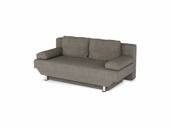 Диван прямий  Лондон