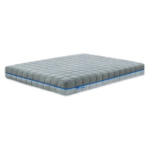 Ортопедический матрас Doctor Health Balance Duo New фото 2 Ортопедический матрас Doctor Health Balance Duo New фото 2