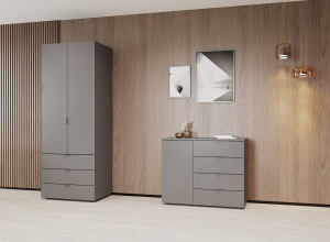 Комод GС1 фото 3 Комод GС1 фото 3