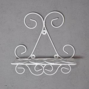Подставка настенная Полка DecorArt фото 1 Подставка настенная Полка DecorArt фото 1