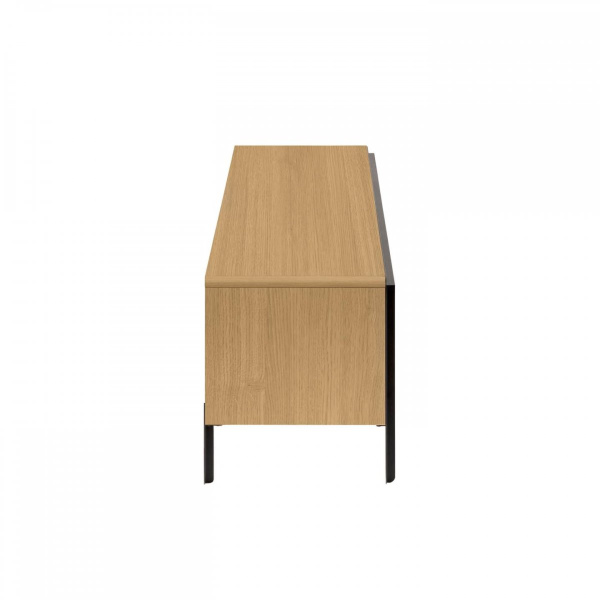 Тумба під ТВ Nadyria, 180 x 50  CC1720M40 фото 4