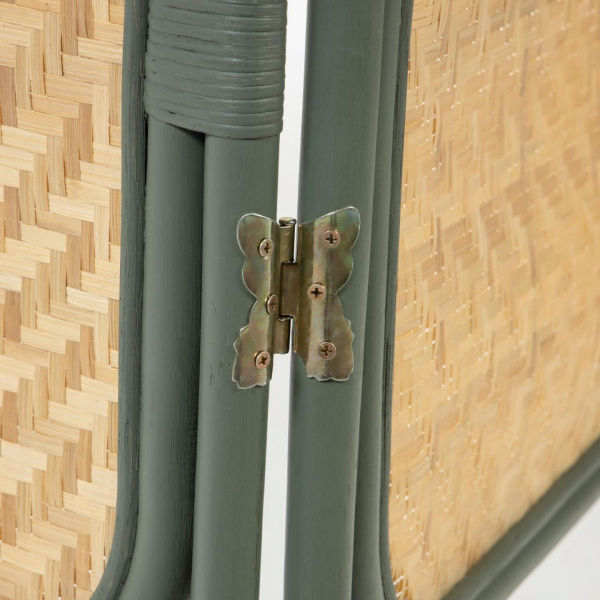 Ширма Margaret  AA6267FN46 фото 4