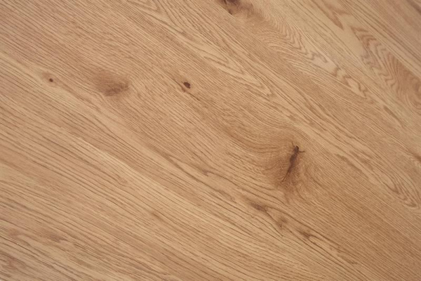 Стіл  Jackson 160x90 Дуб золотий