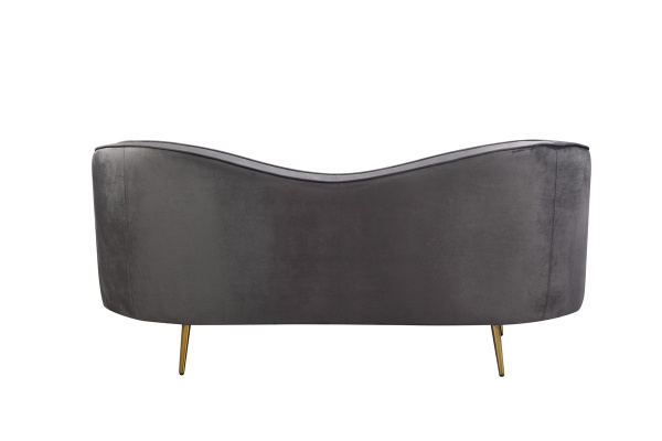 Комплект Моніка Сірий