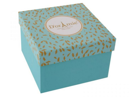 Чашка Lefard 330 мл 925-004