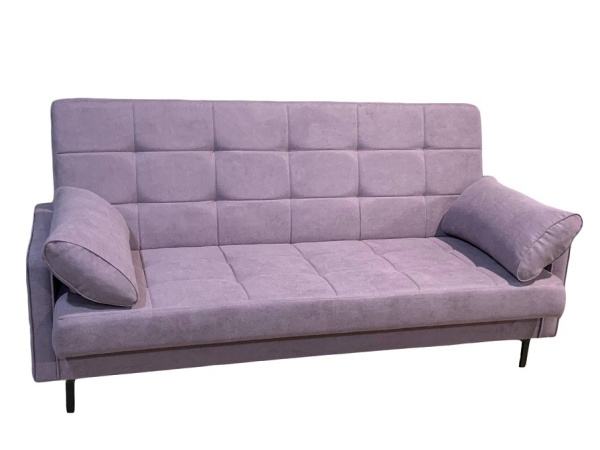 Диван прямий Модерн, 214х92х105