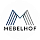 Mebelhof
