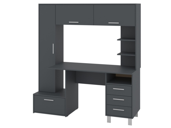 Письмовий стіл Драйв фото 1