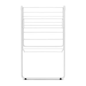 Сушилка для белья Brabantia Drying серая фото 5 Сушилка для белья Brabantia Drying серая фото 5
