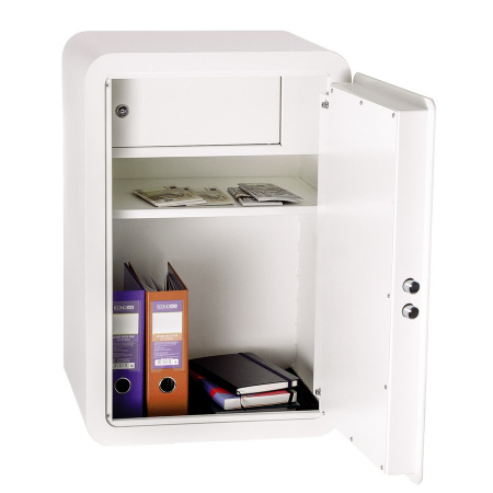 Сейф Ferocon Energy 65K