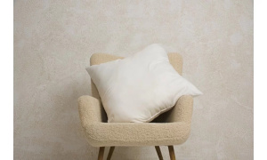 Подушка Soft Night Алое Вера фото 4 Подушка Soft Night Алое Вера фото 4