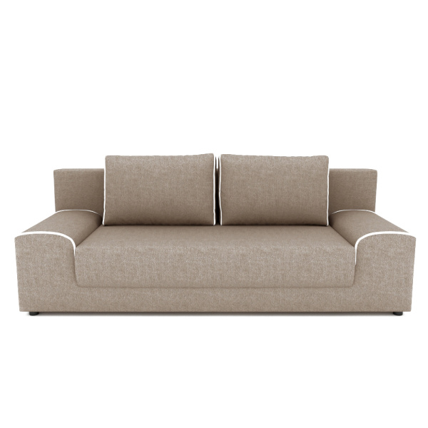 Диван прямой Леон фото 1