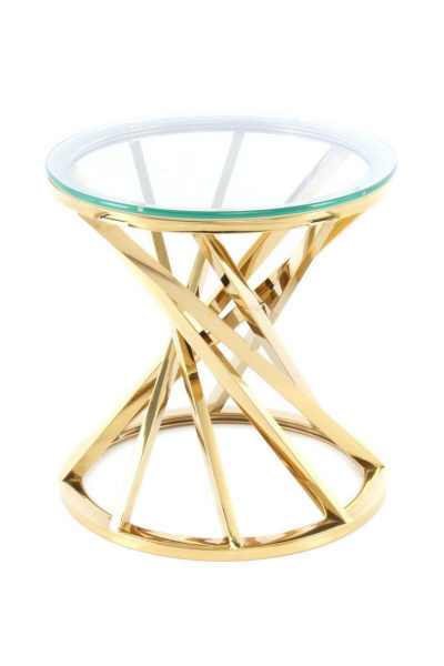 Журнальний столик Favor SM125 фото 1