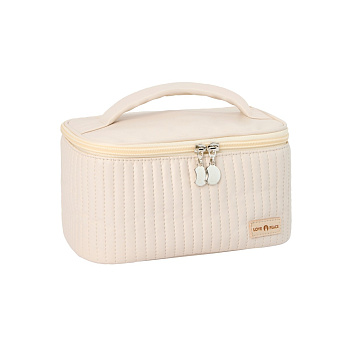 Косметичка Dream