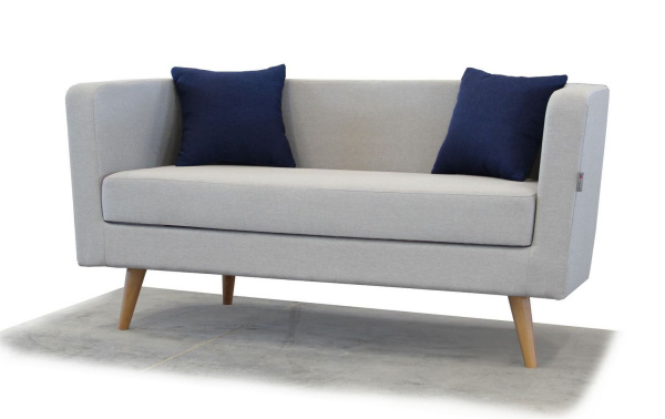 Диван прямой  Oslo фото 1