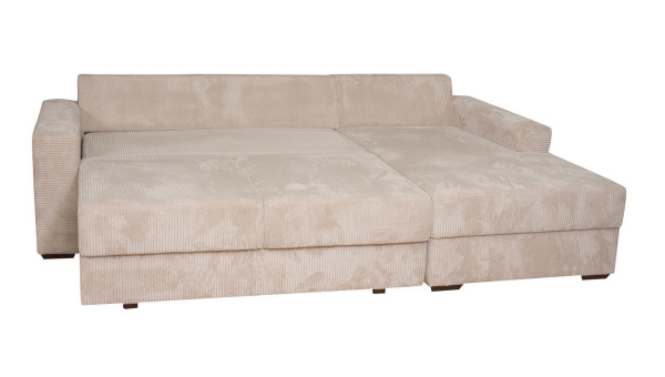 Диван кутовий розкладний Торонто-П